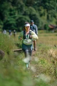 BIB: 
                            <button type="button" onclick="openModal(26649945)" class="btn btn-primary btn-sm float-right btn-popup" data-toggle="modal" data-target=".modal-high-quality">
                        <i class="fas fa-shopping-cart"></i> Add to Cart
                    </button>
                                            <button type="button" onclick="isThisMe(26649945, true)" class="btn btn-success btn-sm float-right btn-popup btn-isme hidden" data-toggle="tooltip" data-placement="bottom" title="นี่คือรูปของคุณใช่ไหม คลิกที่นี่เพื่อเอาเข้าอัลบั้ม">
                        <i class="fas fa-plus"></i> Add to album
                    </button>
                    <button type="button" onclick="isThisMe(26649945, false)" class="btn btn-warning btn-sm float-right btn-popup btn-isnotme hidden">
                        <i class="fas fa-ban"></i> Remove from album
                    </button>