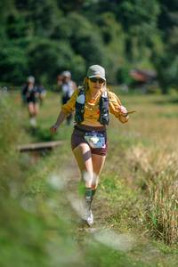 BIB: 
                            <button type="button" onclick="openModal(26668098)" class="btn btn-primary btn-sm float-right btn-popup" data-toggle="modal" data-target=".modal-high-quality">
                        <i class="fas fa-shopping-cart"></i> Add to Cart
                    </button>
                                            <button type="button" onclick="isThisMe(26668098, true)" class="btn btn-success btn-sm float-right btn-popup btn-isme hidden" data-toggle="tooltip" data-placement="bottom" title="นี่คือรูปของคุณใช่ไหม คลิกที่นี่เพื่อเอาเข้าอัลบั้ม">
                        <i class="fas fa-plus"></i> Add to album
                    </button>
                    <button type="button" onclick="isThisMe(26668098, false)" class="btn btn-warning btn-sm float-right btn-popup btn-isnotme hidden">
                        <i class="fas fa-ban"></i> Remove from album
                    </button>