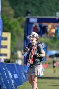 BIB: 
                            <button type="button" onclick="openModal(26771367)" class="btn btn-primary btn-sm float-right btn-popup" data-toggle="modal" data-target=".modal-high-quality">
                        <i class="fas fa-shopping-cart"></i> Add to Cart
                    </button>
                                            <button type="button" onclick="isThisMe(26771367, true)" class="btn btn-success btn-sm float-right btn-popup btn-isme hidden" data-toggle="tooltip" data-placement="bottom" title="นี่คือรูปของคุณใช่ไหม คลิกที่นี่เพื่อเอาเข้าอัลบั้ม">
                        <i class="fas fa-plus"></i> Add to album
                    </button>
                    <button type="button" onclick="isThisMe(26771367, false)" class="btn btn-warning btn-sm float-right btn-popup btn-isnotme hidden">
                        <i class="fas fa-ban"></i> Remove from album
                    </button>