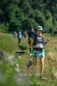 BIB: 
                            <button type="button" onclick="openModal(26634456)" class="btn btn-primary btn-sm float-right btn-popup" data-toggle="modal" data-target=".modal-high-quality">
                        <i class="fas fa-shopping-cart"></i> Add to Cart
                    </button>
                                            <button type="button" onclick="isThisMe(26634456, true)" class="btn btn-success btn-sm float-right btn-popup btn-isme hidden" data-toggle="tooltip" data-placement="bottom" title="นี่คือรูปของคุณใช่ไหม คลิกที่นี่เพื่อเอาเข้าอัลบั้ม">
                        <i class="fas fa-plus"></i> Add to album
                    </button>
                    <button type="button" onclick="isThisMe(26634456, false)" class="btn btn-warning btn-sm float-right btn-popup btn-isnotme hidden">
                        <i class="fas fa-ban"></i> Remove from album
                    </button>