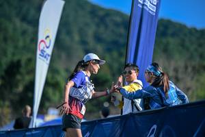 BIB: 
                            <button type="button" onclick="openModal(26772210)" class="btn btn-primary btn-sm float-right btn-popup" data-toggle="modal" data-target=".modal-high-quality">
                        <i class="fas fa-shopping-cart"></i> Add to Cart
                    </button>
                                            <button type="button" onclick="isThisMe(26772210, true)" class="btn btn-success btn-sm float-right btn-popup btn-isme hidden" data-toggle="tooltip" data-placement="bottom" title="นี่คือรูปของคุณใช่ไหม คลิกที่นี่เพื่อเอาเข้าอัลบั้ม">
                        <i class="fas fa-plus"></i> Add to album
                    </button>
                    <button type="button" onclick="isThisMe(26772210, false)" class="btn btn-warning btn-sm float-right btn-popup btn-isnotme hidden">
                        <i class="fas fa-ban"></i> Remove from album
                    </button>