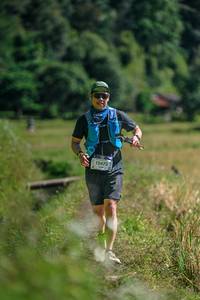 BIB: 
                            <button type="button" onclick="openModal(26647708)" class="btn btn-primary btn-sm float-right btn-popup" data-toggle="modal" data-target=".modal-high-quality">
                        <i class="fas fa-shopping-cart"></i> Add to Cart
                    </button>
                                            <button type="button" onclick="isThisMe(26647708, true)" class="btn btn-success btn-sm float-right btn-popup btn-isme hidden" data-toggle="tooltip" data-placement="bottom" title="นี่คือรูปของคุณใช่ไหม คลิกที่นี่เพื่อเอาเข้าอัลบั้ม">
                        <i class="fas fa-plus"></i> Add to album
                    </button>
                    <button type="button" onclick="isThisMe(26647708, false)" class="btn btn-warning btn-sm float-right btn-popup btn-isnotme hidden">
                        <i class="fas fa-ban"></i> Remove from album
                    </button>