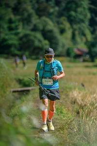 BIB: 
                            <button type="button" onclick="openModal(26648658)" class="btn btn-primary btn-sm float-right btn-popup" data-toggle="modal" data-target=".modal-high-quality">
                        <i class="fas fa-shopping-cart"></i> Add to Cart
                    </button>
                                            <button type="button" onclick="isThisMe(26648658, true)" class="btn btn-success btn-sm float-right btn-popup btn-isme hidden" data-toggle="tooltip" data-placement="bottom" title="นี่คือรูปของคุณใช่ไหม คลิกที่นี่เพื่อเอาเข้าอัลบั้ม">
                        <i class="fas fa-plus"></i> Add to album
                    </button>
                    <button type="button" onclick="isThisMe(26648658, false)" class="btn btn-warning btn-sm float-right btn-popup btn-isnotme hidden">
                        <i class="fas fa-ban"></i> Remove from album
                    </button>