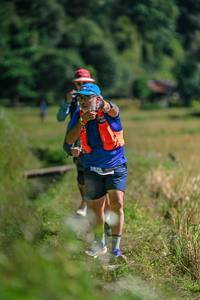 BIB: 
                            <button type="button" onclick="openModal(26647632)" class="btn btn-primary btn-sm float-right btn-popup" data-toggle="modal" data-target=".modal-high-quality">
                        <i class="fas fa-shopping-cart"></i> Add to Cart
                    </button>
                                            <button type="button" onclick="isThisMe(26647632, true)" class="btn btn-success btn-sm float-right btn-popup btn-isme hidden" data-toggle="tooltip" data-placement="bottom" title="นี่คือรูปของคุณใช่ไหม คลิกที่นี่เพื่อเอาเข้าอัลบั้ม">
                        <i class="fas fa-plus"></i> Add to album
                    </button>
                    <button type="button" onclick="isThisMe(26647632, false)" class="btn btn-warning btn-sm float-right btn-popup btn-isnotme hidden">
                        <i class="fas fa-ban"></i> Remove from album
                    </button>