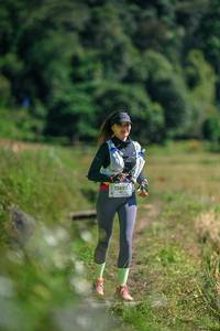 BIB: 
                            <button type="button" onclick="openModal(26634748)" class="btn btn-primary btn-sm float-right btn-popup" data-toggle="modal" data-target=".modal-high-quality">
                        <i class="fas fa-shopping-cart"></i> Add to Cart
                    </button>
                                            <button type="button" onclick="isThisMe(26634748, true)" class="btn btn-success btn-sm float-right btn-popup btn-isme hidden" data-toggle="tooltip" data-placement="bottom" title="นี่คือรูปของคุณใช่ไหม คลิกที่นี่เพื่อเอาเข้าอัลบั้ม">
                        <i class="fas fa-plus"></i> Add to album
                    </button>
                    <button type="button" onclick="isThisMe(26634748, false)" class="btn btn-warning btn-sm float-right btn-popup btn-isnotme hidden">
                        <i class="fas fa-ban"></i> Remove from album
                    </button>