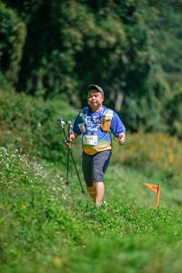 BIB: 
                            <button type="button" onclick="openModal(26770734)" class="btn btn-primary btn-sm float-right btn-popup" data-toggle="modal" data-target=".modal-high-quality">
                        <i class="fas fa-shopping-cart"></i> Add to Cart
                    </button>
                                            <button type="button" onclick="isThisMe(26770734, true)" class="btn btn-success btn-sm float-right btn-popup btn-isme hidden" data-toggle="tooltip" data-placement="bottom" title="นี่คือรูปของคุณใช่ไหม คลิกที่นี่เพื่อเอาเข้าอัลบั้ม">
                        <i class="fas fa-plus"></i> Add to album
                    </button>
                    <button type="button" onclick="isThisMe(26770734, false)" class="btn btn-warning btn-sm float-right btn-popup btn-isnotme hidden">
                        <i class="fas fa-ban"></i> Remove from album
                    </button>