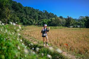 BIB: 
                            <button type="button" onclick="openModal(26633550)" class="btn btn-primary btn-sm float-right btn-popup" data-toggle="modal" data-target=".modal-high-quality">
                        <i class="fas fa-shopping-cart"></i> Add to Cart
                    </button>
                                            <button type="button" onclick="isThisMe(26633550, true)" class="btn btn-success btn-sm float-right btn-popup btn-isme hidden" data-toggle="tooltip" data-placement="bottom" title="นี่คือรูปของคุณใช่ไหม คลิกที่นี่เพื่อเอาเข้าอัลบั้ม">
                        <i class="fas fa-plus"></i> Add to album
                    </button>
                    <button type="button" onclick="isThisMe(26633550, false)" class="btn btn-warning btn-sm float-right btn-popup btn-isnotme hidden">
                        <i class="fas fa-ban"></i> Remove from album
                    </button>