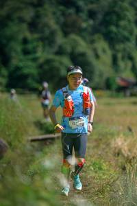 BIB: 
                            <button type="button" onclick="openModal(26648768)" class="btn btn-primary btn-sm float-right btn-popup" data-toggle="modal" data-target=".modal-high-quality">
                        <i class="fas fa-shopping-cart"></i> Add to Cart
                    </button>
                                            <button type="button" onclick="isThisMe(26648768, true)" class="btn btn-success btn-sm float-right btn-popup btn-isme hidden" data-toggle="tooltip" data-placement="bottom" title="นี่คือรูปของคุณใช่ไหม คลิกที่นี่เพื่อเอาเข้าอัลบั้ม">
                        <i class="fas fa-plus"></i> Add to album
                    </button>
                    <button type="button" onclick="isThisMe(26648768, false)" class="btn btn-warning btn-sm float-right btn-popup btn-isnotme hidden">
                        <i class="fas fa-ban"></i> Remove from album
                    </button>