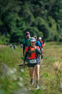 BIB: 
                            <button type="button" onclick="openModal(26635186)" class="btn btn-primary btn-sm float-right btn-popup" data-toggle="modal" data-target=".modal-high-quality">
                        <i class="fas fa-shopping-cart"></i> Add to Cart
                    </button>
                                            <button type="button" onclick="isThisMe(26635186, true)" class="btn btn-success btn-sm float-right btn-popup btn-isme hidden" data-toggle="tooltip" data-placement="bottom" title="นี่คือรูปของคุณใช่ไหม คลิกที่นี่เพื่อเอาเข้าอัลบั้ม">
                        <i class="fas fa-plus"></i> Add to album
                    </button>
                    <button type="button" onclick="isThisMe(26635186, false)" class="btn btn-warning btn-sm float-right btn-popup btn-isnotme hidden">
                        <i class="fas fa-ban"></i> Remove from album
                    </button>