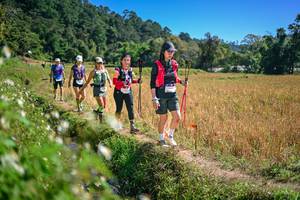 BIB: 
                            <button type="button" onclick="openModal(26631658)" class="btn btn-primary btn-sm float-right btn-popup" data-toggle="modal" data-target=".modal-high-quality">
                        <i class="fas fa-shopping-cart"></i> Add to Cart
                    </button>
                                            <button type="button" onclick="isThisMe(26631658, true)" class="btn btn-success btn-sm float-right btn-popup btn-isme hidden" data-toggle="tooltip" data-placement="bottom" title="นี่คือรูปของคุณใช่ไหม คลิกที่นี่เพื่อเอาเข้าอัลบั้ม">
                        <i class="fas fa-plus"></i> Add to album
                    </button>
                    <button type="button" onclick="isThisMe(26631658, false)" class="btn btn-warning btn-sm float-right btn-popup btn-isnotme hidden">
                        <i class="fas fa-ban"></i> Remove from album
                    </button>