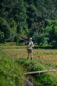 BIB: 
                            <button type="button" onclick="openModal(26647939)" class="btn btn-primary btn-sm float-right btn-popup" data-toggle="modal" data-target=".modal-high-quality">
                        <i class="fas fa-shopping-cart"></i> Add to Cart
                    </button>
                                            <button type="button" onclick="isThisMe(26647939, true)" class="btn btn-success btn-sm float-right btn-popup btn-isme hidden" data-toggle="tooltip" data-placement="bottom" title="นี่คือรูปของคุณใช่ไหม คลิกที่นี่เพื่อเอาเข้าอัลบั้ม">
                        <i class="fas fa-plus"></i> Add to album
                    </button>
                    <button type="button" onclick="isThisMe(26647939, false)" class="btn btn-warning btn-sm float-right btn-popup btn-isnotme hidden">
                        <i class="fas fa-ban"></i> Remove from album
                    </button>