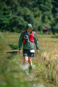 BIB: 
                            <button type="button" onclick="openModal(26671475)" class="btn btn-primary btn-sm float-right btn-popup" data-toggle="modal" data-target=".modal-high-quality">
                        <i class="fas fa-shopping-cart"></i> Add to Cart
                    </button>
                                            <button type="button" onclick="isThisMe(26671475, true)" class="btn btn-success btn-sm float-right btn-popup btn-isme hidden" data-toggle="tooltip" data-placement="bottom" title="นี่คือรูปของคุณใช่ไหม คลิกที่นี่เพื่อเอาเข้าอัลบั้ม">
                        <i class="fas fa-plus"></i> Add to album
                    </button>
                    <button type="button" onclick="isThisMe(26671475, false)" class="btn btn-warning btn-sm float-right btn-popup btn-isnotme hidden">
                        <i class="fas fa-ban"></i> Remove from album
                    </button>