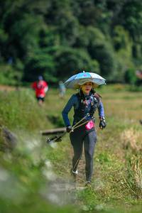 BIB: 
                            <button type="button" onclick="openModal(26634885)" class="btn btn-primary btn-sm float-right btn-popup" data-toggle="modal" data-target=".modal-high-quality">
                        <i class="fas fa-shopping-cart"></i> Add to Cart
                    </button>
                                            <button type="button" onclick="isThisMe(26634885, true)" class="btn btn-success btn-sm float-right btn-popup btn-isme hidden" data-toggle="tooltip" data-placement="bottom" title="นี่คือรูปของคุณใช่ไหม คลิกที่นี่เพื่อเอาเข้าอัลบั้ม">
                        <i class="fas fa-plus"></i> Add to album
                    </button>
                    <button type="button" onclick="isThisMe(26634885, false)" class="btn btn-warning btn-sm float-right btn-popup btn-isnotme hidden">
                        <i class="fas fa-ban"></i> Remove from album
                    </button>