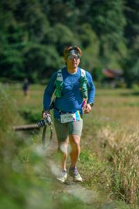 BIB: 
                            <button type="button" onclick="openModal(26667249)" class="btn btn-primary btn-sm float-right btn-popup" data-toggle="modal" data-target=".modal-high-quality">
                        <i class="fas fa-shopping-cart"></i> Add to Cart
                    </button>
                                            <button type="button" onclick="isThisMe(26667249, true)" class="btn btn-success btn-sm float-right btn-popup btn-isme hidden" data-toggle="tooltip" data-placement="bottom" title="นี่คือรูปของคุณใช่ไหม คลิกที่นี่เพื่อเอาเข้าอัลบั้ม">
                        <i class="fas fa-plus"></i> Add to album
                    </button>
                    <button type="button" onclick="isThisMe(26667249, false)" class="btn btn-warning btn-sm float-right btn-popup btn-isnotme hidden">
                        <i class="fas fa-ban"></i> Remove from album
                    </button>