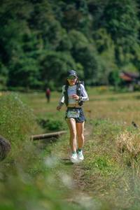 BIB: 
                            <button type="button" onclick="openModal(26648966)" class="btn btn-primary btn-sm float-right btn-popup" data-toggle="modal" data-target=".modal-high-quality">
                        <i class="fas fa-shopping-cart"></i> Add to Cart
                    </button>
                                            <button type="button" onclick="isThisMe(26648966, true)" class="btn btn-success btn-sm float-right btn-popup btn-isme hidden" data-toggle="tooltip" data-placement="bottom" title="นี่คือรูปของคุณใช่ไหม คลิกที่นี่เพื่อเอาเข้าอัลบั้ม">
                        <i class="fas fa-plus"></i> Add to album
                    </button>
                    <button type="button" onclick="isThisMe(26648966, false)" class="btn btn-warning btn-sm float-right btn-popup btn-isnotme hidden">
                        <i class="fas fa-ban"></i> Remove from album
                    </button>