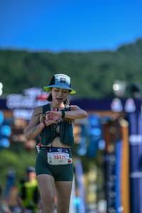 BIB: 
                            <button type="button" onclick="openModal(26772014)" class="btn btn-primary btn-sm float-right btn-popup" data-toggle="modal" data-target=".modal-high-quality">
                        <i class="fas fa-shopping-cart"></i> Add to Cart
                    </button>
                                            <button type="button" onclick="isThisMe(26772014, true)" class="btn btn-success btn-sm float-right btn-popup btn-isme hidden" data-toggle="tooltip" data-placement="bottom" title="นี่คือรูปของคุณใช่ไหม คลิกที่นี่เพื่อเอาเข้าอัลบั้ม">
                        <i class="fas fa-plus"></i> Add to album
                    </button>
                    <button type="button" onclick="isThisMe(26772014, false)" class="btn btn-warning btn-sm float-right btn-popup btn-isnotme hidden">
                        <i class="fas fa-ban"></i> Remove from album
                    </button>