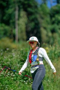 BIB: 
                            <button type="button" onclick="openModal(26770879)" class="btn btn-primary btn-sm float-right btn-popup" data-toggle="modal" data-target=".modal-high-quality">
                        <i class="fas fa-shopping-cart"></i> Add to Cart
                    </button>
                                            <button type="button" onclick="isThisMe(26770879, true)" class="btn btn-success btn-sm float-right btn-popup btn-isme hidden" data-toggle="tooltip" data-placement="bottom" title="นี่คือรูปของคุณใช่ไหม คลิกที่นี่เพื่อเอาเข้าอัลบั้ม">
                        <i class="fas fa-plus"></i> Add to album
                    </button>
                    <button type="button" onclick="isThisMe(26770879, false)" class="btn btn-warning btn-sm float-right btn-popup btn-isnotme hidden">
                        <i class="fas fa-ban"></i> Remove from album
                    </button>