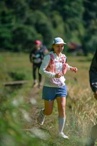 BIB: 
                            <button type="button" onclick="openModal(26649373)" class="btn btn-primary btn-sm float-right btn-popup" data-toggle="modal" data-target=".modal-high-quality">
                        <i class="fas fa-shopping-cart"></i> Add to Cart
                    </button>
                                            <button type="button" onclick="isThisMe(26649373, true)" class="btn btn-success btn-sm float-right btn-popup btn-isme hidden" data-toggle="tooltip" data-placement="bottom" title="นี่คือรูปของคุณใช่ไหม คลิกที่นี่เพื่อเอาเข้าอัลบั้ม">
                        <i class="fas fa-plus"></i> Add to album
                    </button>
                    <button type="button" onclick="isThisMe(26649373, false)" class="btn btn-warning btn-sm float-right btn-popup btn-isnotme hidden">
                        <i class="fas fa-ban"></i> Remove from album
                    </button>