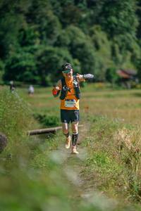 BIB: 
                            <button type="button" onclick="openModal(26668019)" class="btn btn-primary btn-sm float-right btn-popup" data-toggle="modal" data-target=".modal-high-quality">
                        <i class="fas fa-shopping-cart"></i> Add to Cart
                    </button>
                                            <button type="button" onclick="isThisMe(26668019, true)" class="btn btn-success btn-sm float-right btn-popup btn-isme hidden" data-toggle="tooltip" data-placement="bottom" title="นี่คือรูปของคุณใช่ไหม คลิกที่นี่เพื่อเอาเข้าอัลบั้ม">
                        <i class="fas fa-plus"></i> Add to album
                    </button>
                    <button type="button" onclick="isThisMe(26668019, false)" class="btn btn-warning btn-sm float-right btn-popup btn-isnotme hidden">
                        <i class="fas fa-ban"></i> Remove from album
                    </button>