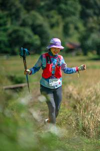 BIB: 
                            <button type="button" onclick="openModal(26667003)" class="btn btn-primary btn-sm float-right btn-popup" data-toggle="modal" data-target=".modal-high-quality">
                        <i class="fas fa-shopping-cart"></i> Add to Cart
                    </button>
                                            <button type="button" onclick="isThisMe(26667003, true)" class="btn btn-success btn-sm float-right btn-popup btn-isme hidden" data-toggle="tooltip" data-placement="bottom" title="นี่คือรูปของคุณใช่ไหม คลิกที่นี่เพื่อเอาเข้าอัลบั้ม">
                        <i class="fas fa-plus"></i> Add to album
                    </button>
                    <button type="button" onclick="isThisMe(26667003, false)" class="btn btn-warning btn-sm float-right btn-popup btn-isnotme hidden">
                        <i class="fas fa-ban"></i> Remove from album
                    </button>