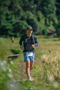 BIB: 
                            <button type="button" onclick="openModal(26647280)" class="btn btn-primary btn-sm float-right btn-popup" data-toggle="modal" data-target=".modal-high-quality">
                        <i class="fas fa-shopping-cart"></i> Add to Cart
                    </button>
                                            <button type="button" onclick="isThisMe(26647280, true)" class="btn btn-success btn-sm float-right btn-popup btn-isme hidden" data-toggle="tooltip" data-placement="bottom" title="นี่คือรูปของคุณใช่ไหม คลิกที่นี่เพื่อเอาเข้าอัลบั้ม">
                        <i class="fas fa-plus"></i> Add to album
                    </button>
                    <button type="button" onclick="isThisMe(26647280, false)" class="btn btn-warning btn-sm float-right btn-popup btn-isnotme hidden">
                        <i class="fas fa-ban"></i> Remove from album
                    </button>