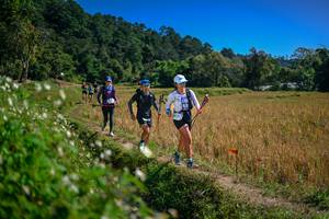 BIB: 
                            <button type="button" onclick="openModal(26624232)" class="btn btn-primary btn-sm float-right btn-popup" data-toggle="modal" data-target=".modal-high-quality">
                        <i class="fas fa-shopping-cart"></i> Add to Cart
                    </button>
                                            <button type="button" onclick="isThisMe(26624232, true)" class="btn btn-success btn-sm float-right btn-popup btn-isme hidden" data-toggle="tooltip" data-placement="bottom" title="นี่คือรูปของคุณใช่ไหม คลิกที่นี่เพื่อเอาเข้าอัลบั้ม">
                        <i class="fas fa-plus"></i> Add to album
                    </button>
                    <button type="button" onclick="isThisMe(26624232, false)" class="btn btn-warning btn-sm float-right btn-popup btn-isnotme hidden">
                        <i class="fas fa-ban"></i> Remove from album
                    </button>