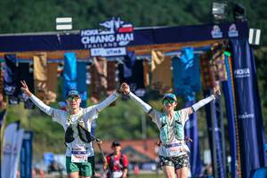 BIB: 
                            <button type="button" onclick="openModal(26772148)" class="btn btn-primary btn-sm float-right btn-popup" data-toggle="modal" data-target=".modal-high-quality">
                        <i class="fas fa-shopping-cart"></i> Add to Cart
                    </button>
                                            <button type="button" onclick="isThisMe(26772148, true)" class="btn btn-success btn-sm float-right btn-popup btn-isme hidden" data-toggle="tooltip" data-placement="bottom" title="นี่คือรูปของคุณใช่ไหม คลิกที่นี่เพื่อเอาเข้าอัลบั้ม">
                        <i class="fas fa-plus"></i> Add to album
                    </button>
                    <button type="button" onclick="isThisMe(26772148, false)" class="btn btn-warning btn-sm float-right btn-popup btn-isnotme hidden">
                        <i class="fas fa-ban"></i> Remove from album
                    </button>