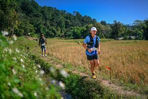 BIB: 
                            <button type="button" onclick="openModal(26624656)" class="btn btn-primary btn-sm float-right btn-popup" data-toggle="modal" data-target=".modal-high-quality">
                        <i class="fas fa-shopping-cart"></i> Add to Cart
                    </button>
                                            <button type="button" onclick="isThisMe(26624656, true)" class="btn btn-success btn-sm float-right btn-popup btn-isme hidden" data-toggle="tooltip" data-placement="bottom" title="นี่คือรูปของคุณใช่ไหม คลิกที่นี่เพื่อเอาเข้าอัลบั้ม">
                        <i class="fas fa-plus"></i> Add to album
                    </button>
                    <button type="button" onclick="isThisMe(26624656, false)" class="btn btn-warning btn-sm float-right btn-popup btn-isnotme hidden">
                        <i class="fas fa-ban"></i> Remove from album
                    </button>