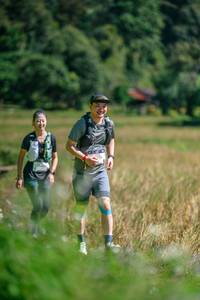 BIB: 
                            <button type="button" onclick="openModal(26770177)" class="btn btn-primary btn-sm float-right btn-popup" data-toggle="modal" data-target=".modal-high-quality">
                        <i class="fas fa-shopping-cart"></i> Add to Cart
                    </button>
                                            <button type="button" onclick="isThisMe(26770177, true)" class="btn btn-success btn-sm float-right btn-popup btn-isme hidden" data-toggle="tooltip" data-placement="bottom" title="นี่คือรูปของคุณใช่ไหม คลิกที่นี่เพื่อเอาเข้าอัลบั้ม">
                        <i class="fas fa-plus"></i> Add to album
                    </button>
                    <button type="button" onclick="isThisMe(26770177, false)" class="btn btn-warning btn-sm float-right btn-popup btn-isnotme hidden">
                        <i class="fas fa-ban"></i> Remove from album
                    </button>