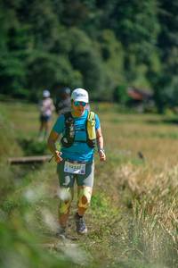 BIB: 
                            <button type="button" onclick="openModal(26649318)" class="btn btn-primary btn-sm float-right btn-popup" data-toggle="modal" data-target=".modal-high-quality">
                        <i class="fas fa-shopping-cart"></i> Add to Cart
                    </button>
                                            <button type="button" onclick="isThisMe(26649318, true)" class="btn btn-success btn-sm float-right btn-popup btn-isme hidden" data-toggle="tooltip" data-placement="bottom" title="นี่คือรูปของคุณใช่ไหม คลิกที่นี่เพื่อเอาเข้าอัลบั้ม">
                        <i class="fas fa-plus"></i> Add to album
                    </button>
                    <button type="button" onclick="isThisMe(26649318, false)" class="btn btn-warning btn-sm float-right btn-popup btn-isnotme hidden">
                        <i class="fas fa-ban"></i> Remove from album
                    </button>