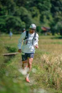 BIB: 
                            <button type="button" onclick="openModal(26671070)" class="btn btn-primary btn-sm float-right btn-popup" data-toggle="modal" data-target=".modal-high-quality">
                        <i class="fas fa-shopping-cart"></i> Add to Cart
                    </button>
                                            <button type="button" onclick="isThisMe(26671070, true)" class="btn btn-success btn-sm float-right btn-popup btn-isme hidden" data-toggle="tooltip" data-placement="bottom" title="นี่คือรูปของคุณใช่ไหม คลิกที่นี่เพื่อเอาเข้าอัลบั้ม">
                        <i class="fas fa-plus"></i> Add to album
                    </button>
                    <button type="button" onclick="isThisMe(26671070, false)" class="btn btn-warning btn-sm float-right btn-popup btn-isnotme hidden">
                        <i class="fas fa-ban"></i> Remove from album
                    </button>