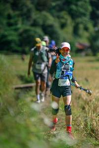 BIB: 
                            <button type="button" onclick="openModal(26649548)" class="btn btn-primary btn-sm float-right btn-popup" data-toggle="modal" data-target=".modal-high-quality">
                        <i class="fas fa-shopping-cart"></i> Add to Cart
                    </button>
                                            <button type="button" onclick="isThisMe(26649548, true)" class="btn btn-success btn-sm float-right btn-popup btn-isme hidden" data-toggle="tooltip" data-placement="bottom" title="นี่คือรูปของคุณใช่ไหม คลิกที่นี่เพื่อเอาเข้าอัลบั้ม">
                        <i class="fas fa-plus"></i> Add to album
                    </button>
                    <button type="button" onclick="isThisMe(26649548, false)" class="btn btn-warning btn-sm float-right btn-popup btn-isnotme hidden">
                        <i class="fas fa-ban"></i> Remove from album
                    </button>