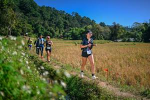 BIB: 
                            <button type="button" onclick="openModal(26624970)" class="btn btn-primary btn-sm float-right btn-popup" data-toggle="modal" data-target=".modal-high-quality">
                        <i class="fas fa-shopping-cart"></i> Add to Cart
                    </button>
                                            <button type="button" onclick="isThisMe(26624970, true)" class="btn btn-success btn-sm float-right btn-popup btn-isme hidden" data-toggle="tooltip" data-placement="bottom" title="นี่คือรูปของคุณใช่ไหม คลิกที่นี่เพื่อเอาเข้าอัลบั้ม">
                        <i class="fas fa-plus"></i> Add to album
                    </button>
                    <button type="button" onclick="isThisMe(26624970, false)" class="btn btn-warning btn-sm float-right btn-popup btn-isnotme hidden">
                        <i class="fas fa-ban"></i> Remove from album
                    </button>