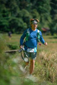 BIB: 
                            <button type="button" onclick="openModal(26667253)" class="btn btn-primary btn-sm float-right btn-popup" data-toggle="modal" data-target=".modal-high-quality">
                        <i class="fas fa-shopping-cart"></i> Add to Cart
                    </button>
                                            <button type="button" onclick="isThisMe(26667253, true)" class="btn btn-success btn-sm float-right btn-popup btn-isme hidden" data-toggle="tooltip" data-placement="bottom" title="นี่คือรูปของคุณใช่ไหม คลิกที่นี่เพื่อเอาเข้าอัลบั้ม">
                        <i class="fas fa-plus"></i> Add to album
                    </button>
                    <button type="button" onclick="isThisMe(26667253, false)" class="btn btn-warning btn-sm float-right btn-popup btn-isnotme hidden">
                        <i class="fas fa-ban"></i> Remove from album
                    </button>