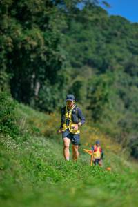 BIB: 
                            <button type="button" onclick="openModal(26770913)" class="btn btn-primary btn-sm float-right btn-popup" data-toggle="modal" data-target=".modal-high-quality">
                        <i class="fas fa-shopping-cart"></i> Add to Cart
                    </button>
                                            <button type="button" onclick="isThisMe(26770913, true)" class="btn btn-success btn-sm float-right btn-popup btn-isme hidden" data-toggle="tooltip" data-placement="bottom" title="นี่คือรูปของคุณใช่ไหม คลิกที่นี่เพื่อเอาเข้าอัลบั้ม">
                        <i class="fas fa-plus"></i> Add to album
                    </button>
                    <button type="button" onclick="isThisMe(26770913, false)" class="btn btn-warning btn-sm float-right btn-popup btn-isnotme hidden">
                        <i class="fas fa-ban"></i> Remove from album
                    </button>