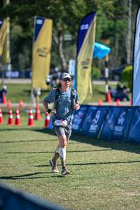 BIB: 
                            <button type="button" onclick="openModal(26771116)" class="btn btn-primary btn-sm float-right btn-popup" data-toggle="modal" data-target=".modal-high-quality">
                        <i class="fas fa-shopping-cart"></i> Add to Cart
                    </button>
                                            <button type="button" onclick="isThisMe(26771116, true)" class="btn btn-success btn-sm float-right btn-popup btn-isme hidden" data-toggle="tooltip" data-placement="bottom" title="นี่คือรูปของคุณใช่ไหม คลิกที่นี่เพื่อเอาเข้าอัลบั้ม">
                        <i class="fas fa-plus"></i> Add to album
                    </button>
                    <button type="button" onclick="isThisMe(26771116, false)" class="btn btn-warning btn-sm float-right btn-popup btn-isnotme hidden">
                        <i class="fas fa-ban"></i> Remove from album
                    </button>