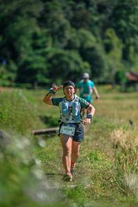 BIB: 
                            <button type="button" onclick="openModal(26635001)" class="btn btn-primary btn-sm float-right btn-popup" data-toggle="modal" data-target=".modal-high-quality">
                        <i class="fas fa-shopping-cart"></i> Add to Cart
                    </button>
                                            <button type="button" onclick="isThisMe(26635001, true)" class="btn btn-success btn-sm float-right btn-popup btn-isme hidden" data-toggle="tooltip" data-placement="bottom" title="นี่คือรูปของคุณใช่ไหม คลิกที่นี่เพื่อเอาเข้าอัลบั้ม">
                        <i class="fas fa-plus"></i> Add to album
                    </button>
                    <button type="button" onclick="isThisMe(26635001, false)" class="btn btn-warning btn-sm float-right btn-popup btn-isnotme hidden">
                        <i class="fas fa-ban"></i> Remove from album
                    </button>