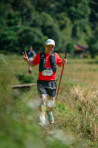 BIB: 
                            <button type="button" onclick="openModal(26669751)" class="btn btn-primary btn-sm float-right btn-popup" data-toggle="modal" data-target=".modal-high-quality">
                        <i class="fas fa-shopping-cart"></i> Add to Cart
                    </button>
                                            <button type="button" onclick="isThisMe(26669751, true)" class="btn btn-success btn-sm float-right btn-popup btn-isme hidden" data-toggle="tooltip" data-placement="bottom" title="นี่คือรูปของคุณใช่ไหม คลิกที่นี่เพื่อเอาเข้าอัลบั้ม">
                        <i class="fas fa-plus"></i> Add to album
                    </button>
                    <button type="button" onclick="isThisMe(26669751, false)" class="btn btn-warning btn-sm float-right btn-popup btn-isnotme hidden">
                        <i class="fas fa-ban"></i> Remove from album
                    </button>