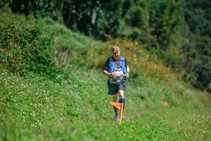 BIB: 
                            <button type="button" onclick="openModal(26770446)" class="btn btn-primary btn-sm float-right btn-popup" data-toggle="modal" data-target=".modal-high-quality">
                        <i class="fas fa-shopping-cart"></i> Add to Cart
                    </button>
                                            <button type="button" onclick="isThisMe(26770446, true)" class="btn btn-success btn-sm float-right btn-popup btn-isme hidden" data-toggle="tooltip" data-placement="bottom" title="นี่คือรูปของคุณใช่ไหม คลิกที่นี่เพื่อเอาเข้าอัลบั้ม">
                        <i class="fas fa-plus"></i> Add to album
                    </button>
                    <button type="button" onclick="isThisMe(26770446, false)" class="btn btn-warning btn-sm float-right btn-popup btn-isnotme hidden">
                        <i class="fas fa-ban"></i> Remove from album
                    </button>