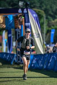 BIB: 
                            <button type="button" onclick="openModal(26771228)" class="btn btn-primary btn-sm float-right btn-popup" data-toggle="modal" data-target=".modal-high-quality">
                        <i class="fas fa-shopping-cart"></i> Add to Cart
                    </button>
                                            <button type="button" onclick="isThisMe(26771228, true)" class="btn btn-success btn-sm float-right btn-popup btn-isme hidden" data-toggle="tooltip" data-placement="bottom" title="นี่คือรูปของคุณใช่ไหม คลิกที่นี่เพื่อเอาเข้าอัลบั้ม">
                        <i class="fas fa-plus"></i> Add to album
                    </button>
                    <button type="button" onclick="isThisMe(26771228, false)" class="btn btn-warning btn-sm float-right btn-popup btn-isnotme hidden">
                        <i class="fas fa-ban"></i> Remove from album
                    </button>