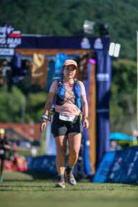 BIB: 
                            <button type="button" onclick="openModal(26771896)" class="btn btn-primary btn-sm float-right btn-popup" data-toggle="modal" data-target=".modal-high-quality">
                        <i class="fas fa-shopping-cart"></i> Add to Cart
                    </button>
                                            <button type="button" onclick="isThisMe(26771896, true)" class="btn btn-success btn-sm float-right btn-popup btn-isme hidden" data-toggle="tooltip" data-placement="bottom" title="นี่คือรูปของคุณใช่ไหม คลิกที่นี่เพื่อเอาเข้าอัลบั้ม">
                        <i class="fas fa-plus"></i> Add to album
                    </button>
                    <button type="button" onclick="isThisMe(26771896, false)" class="btn btn-warning btn-sm float-right btn-popup btn-isnotme hidden">
                        <i class="fas fa-ban"></i> Remove from album
                    </button>