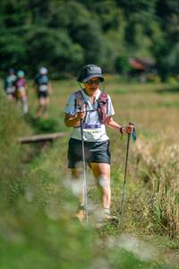 BIB: 
                            <button type="button" onclick="openModal(26670940)" class="btn btn-primary btn-sm float-right btn-popup" data-toggle="modal" data-target=".modal-high-quality">
                        <i class="fas fa-shopping-cart"></i> Add to Cart
                    </button>
                                            <button type="button" onclick="isThisMe(26670940, true)" class="btn btn-success btn-sm float-right btn-popup btn-isme hidden" data-toggle="tooltip" data-placement="bottom" title="นี่คือรูปของคุณใช่ไหม คลิกที่นี่เพื่อเอาเข้าอัลบั้ม">
                        <i class="fas fa-plus"></i> Add to album
                    </button>
                    <button type="button" onclick="isThisMe(26670940, false)" class="btn btn-warning btn-sm float-right btn-popup btn-isnotme hidden">
                        <i class="fas fa-ban"></i> Remove from album
                    </button>