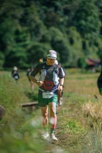 BIB: 
                            <button type="button" onclick="openModal(26648852)" class="btn btn-primary btn-sm float-right btn-popup" data-toggle="modal" data-target=".modal-high-quality">
                        <i class="fas fa-shopping-cart"></i> Add to Cart
                    </button>
                                            <button type="button" onclick="isThisMe(26648852, true)" class="btn btn-success btn-sm float-right btn-popup btn-isme hidden" data-toggle="tooltip" data-placement="bottom" title="นี่คือรูปของคุณใช่ไหม คลิกที่นี่เพื่อเอาเข้าอัลบั้ม">
                        <i class="fas fa-plus"></i> Add to album
                    </button>
                    <button type="button" onclick="isThisMe(26648852, false)" class="btn btn-warning btn-sm float-right btn-popup btn-isnotme hidden">
                        <i class="fas fa-ban"></i> Remove from album
                    </button>