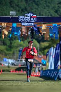 BIB: 
                            <button type="button" onclick="openModal(26771622)" class="btn btn-primary btn-sm float-right btn-popup" data-toggle="modal" data-target=".modal-high-quality">
                        <i class="fas fa-shopping-cart"></i> Add to Cart
                    </button>
                                            <button type="button" onclick="isThisMe(26771622, true)" class="btn btn-success btn-sm float-right btn-popup btn-isme hidden" data-toggle="tooltip" data-placement="bottom" title="นี่คือรูปของคุณใช่ไหม คลิกที่นี่เพื่อเอาเข้าอัลบั้ม">
                        <i class="fas fa-plus"></i> Add to album
                    </button>
                    <button type="button" onclick="isThisMe(26771622, false)" class="btn btn-warning btn-sm float-right btn-popup btn-isnotme hidden">
                        <i class="fas fa-ban"></i> Remove from album
                    </button>