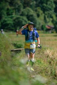 BIB: 
                            <button type="button" onclick="openModal(26669019)" class="btn btn-primary btn-sm float-right btn-popup" data-toggle="modal" data-target=".modal-high-quality">
                        <i class="fas fa-shopping-cart"></i> Add to Cart
                    </button>
                                            <button type="button" onclick="isThisMe(26669019, true)" class="btn btn-success btn-sm float-right btn-popup btn-isme hidden" data-toggle="tooltip" data-placement="bottom" title="นี่คือรูปของคุณใช่ไหม คลิกที่นี่เพื่อเอาเข้าอัลบั้ม">
                        <i class="fas fa-plus"></i> Add to album
                    </button>
                    <button type="button" onclick="isThisMe(26669019, false)" class="btn btn-warning btn-sm float-right btn-popup btn-isnotme hidden">
                        <i class="fas fa-ban"></i> Remove from album
                    </button>