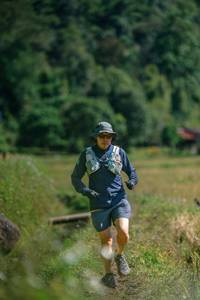 BIB: 
                            <button type="button" onclick="openModal(26649013)" class="btn btn-primary btn-sm float-right btn-popup" data-toggle="modal" data-target=".modal-high-quality">
                        <i class="fas fa-shopping-cart"></i> Add to Cart
                    </button>
                                            <button type="button" onclick="isThisMe(26649013, true)" class="btn btn-success btn-sm float-right btn-popup btn-isme hidden" data-toggle="tooltip" data-placement="bottom" title="นี่คือรูปของคุณใช่ไหม คลิกที่นี่เพื่อเอาเข้าอัลบั้ม">
                        <i class="fas fa-plus"></i> Add to album
                    </button>
                    <button type="button" onclick="isThisMe(26649013, false)" class="btn btn-warning btn-sm float-right btn-popup btn-isnotme hidden">
                        <i class="fas fa-ban"></i> Remove from album
                    </button>