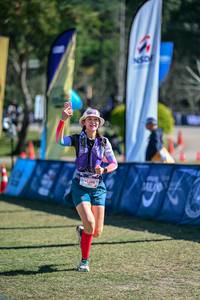 BIB: 
                            <button type="button" onclick="openModal(26771107)" class="btn btn-primary btn-sm float-right btn-popup" data-toggle="modal" data-target=".modal-high-quality">
                        <i class="fas fa-shopping-cart"></i> Add to Cart
                    </button>
                                            <button type="button" onclick="isThisMe(26771107, true)" class="btn btn-success btn-sm float-right btn-popup btn-isme hidden" data-toggle="tooltip" data-placement="bottom" title="นี่คือรูปของคุณใช่ไหม คลิกที่นี่เพื่อเอาเข้าอัลบั้ม">
                        <i class="fas fa-plus"></i> Add to album
                    </button>
                    <button type="button" onclick="isThisMe(26771107, false)" class="btn btn-warning btn-sm float-right btn-popup btn-isnotme hidden">
                        <i class="fas fa-ban"></i> Remove from album
                    </button>