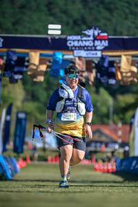 BIB: 
                            <button type="button" onclick="openModal(26771737)" class="btn btn-primary btn-sm float-right btn-popup" data-toggle="modal" data-target=".modal-high-quality">
                        <i class="fas fa-shopping-cart"></i> Add to Cart
                    </button>
                                            <button type="button" onclick="isThisMe(26771737, true)" class="btn btn-success btn-sm float-right btn-popup btn-isme hidden" data-toggle="tooltip" data-placement="bottom" title="นี่คือรูปของคุณใช่ไหม คลิกที่นี่เพื่อเอาเข้าอัลบั้ม">
                        <i class="fas fa-plus"></i> Add to album
                    </button>
                    <button type="button" onclick="isThisMe(26771737, false)" class="btn btn-warning btn-sm float-right btn-popup btn-isnotme hidden">
                        <i class="fas fa-ban"></i> Remove from album
                    </button>