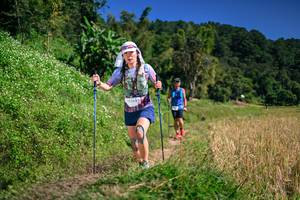 BIB: 
                            <button type="button" onclick="openModal(26633375)" class="btn btn-primary btn-sm float-right btn-popup" data-toggle="modal" data-target=".modal-high-quality">
                        <i class="fas fa-shopping-cart"></i> Add to Cart
                    </button>
                                            <button type="button" onclick="isThisMe(26633375, true)" class="btn btn-success btn-sm float-right btn-popup btn-isme hidden" data-toggle="tooltip" data-placement="bottom" title="นี่คือรูปของคุณใช่ไหม คลิกที่นี่เพื่อเอาเข้าอัลบั้ม">
                        <i class="fas fa-plus"></i> Add to album
                    </button>
                    <button type="button" onclick="isThisMe(26633375, false)" class="btn btn-warning btn-sm float-right btn-popup btn-isnotme hidden">
                        <i class="fas fa-ban"></i> Remove from album
                    </button>