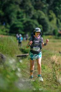 BIB: 
                            <button type="button" onclick="openModal(26634445)" class="btn btn-primary btn-sm float-right btn-popup" data-toggle="modal" data-target=".modal-high-quality">
                        <i class="fas fa-shopping-cart"></i> Add to Cart
                    </button>
                                            <button type="button" onclick="isThisMe(26634445, true)" class="btn btn-success btn-sm float-right btn-popup btn-isme hidden" data-toggle="tooltip" data-placement="bottom" title="นี่คือรูปของคุณใช่ไหม คลิกที่นี่เพื่อเอาเข้าอัลบั้ม">
                        <i class="fas fa-plus"></i> Add to album
                    </button>
                    <button type="button" onclick="isThisMe(26634445, false)" class="btn btn-warning btn-sm float-right btn-popup btn-isnotme hidden">
                        <i class="fas fa-ban"></i> Remove from album
                    </button>